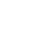 车辆装饰防腐榴莲视频导航入口系列